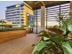 25/125 Melbourne Street, South Brisbane QLD 4101