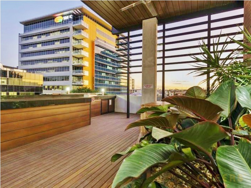 25/125 Melbourne Street, South Brisbane QLD 4101