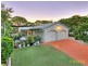47 Victor Street, Runcorn QLD 4113