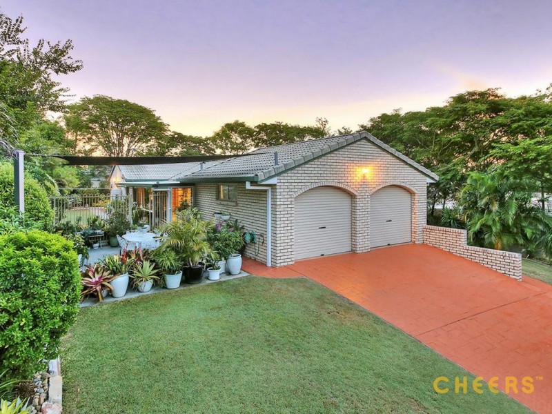 47 Victor Street, Runcorn QLD 4113