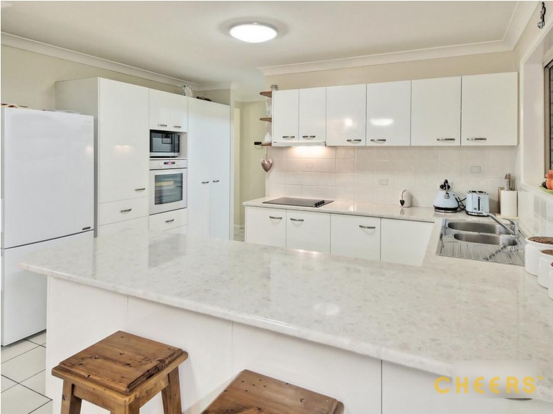 47 Victor Street, Runcorn QLD 4113