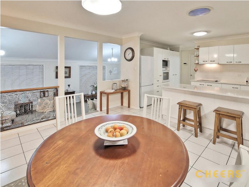 47 Victor Street, Runcorn QLD 4113