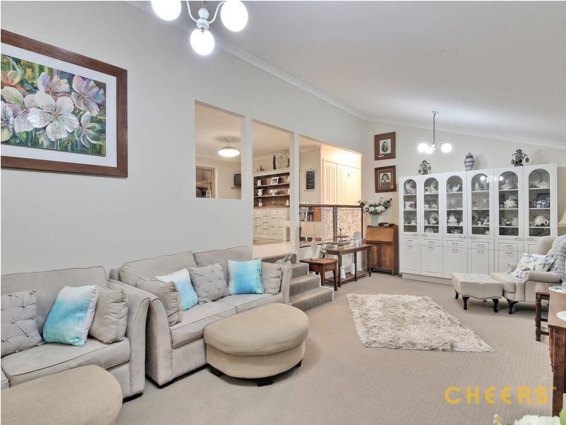 47 Victor Street, Runcorn QLD 4113