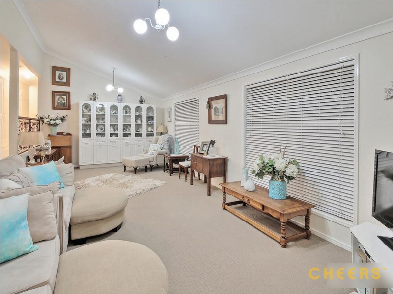 47 Victor Street, Runcorn QLD 4113