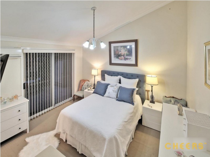 47 Victor Street, Runcorn QLD 4113