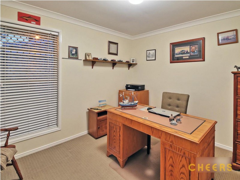 47 Victor Street, Runcorn QLD 4113