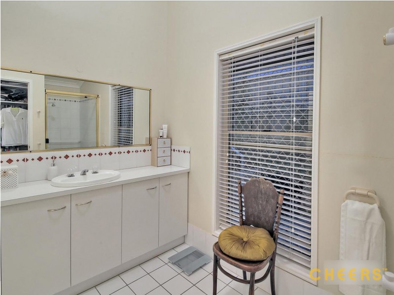 47 Victor Street, Runcorn QLD 4113