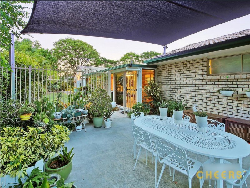 47 Victor Street, Runcorn QLD 4113