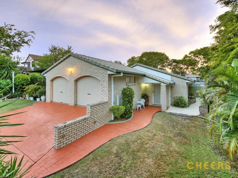 47 Victor Street, Runcorn QLD 4113