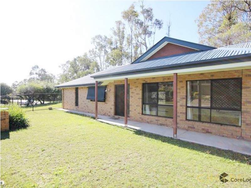 31 Alan Crescent, Eight Mile Plains QLD 4113