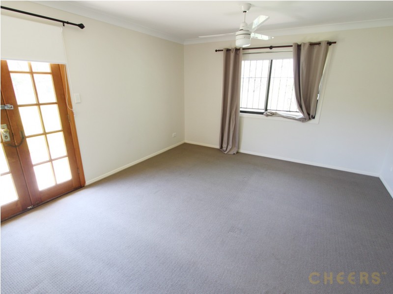 31 Alan Crescent, Eight Mile Plains QLD 4113