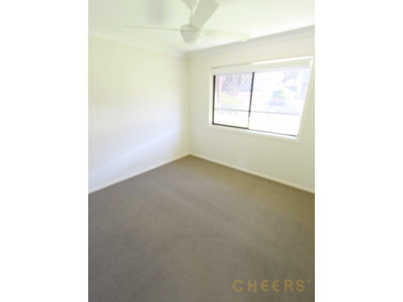 31 Alan Crescent, Eight Mile Plains QLD 4113