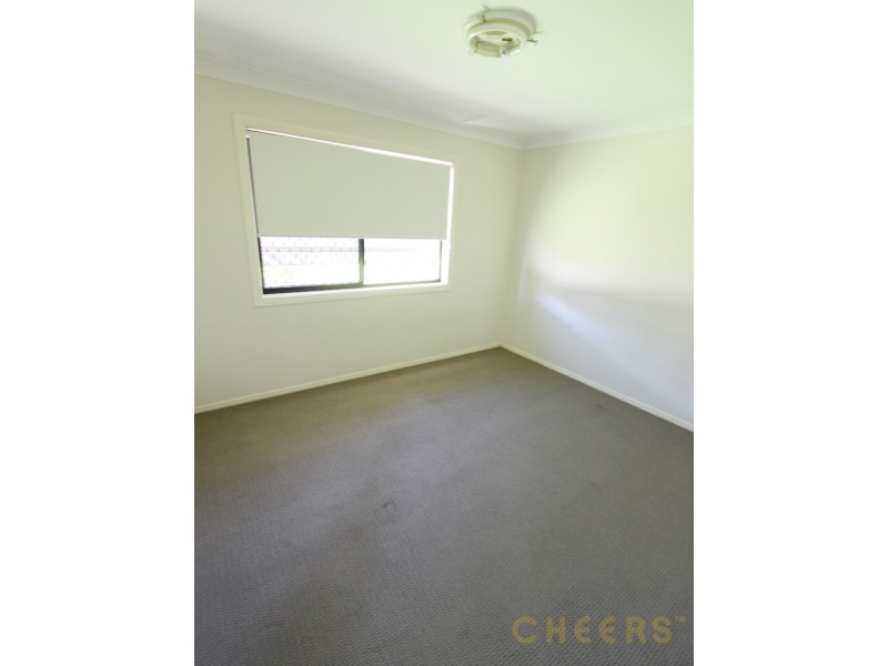 31 Alan Crescent, Eight Mile Plains QLD 4113