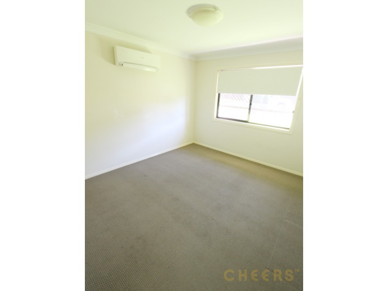 31 Alan Crescent, Eight Mile Plains QLD 4113