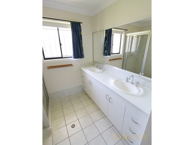 31 Alan Crescent, Eight Mile Plains QLD 4113