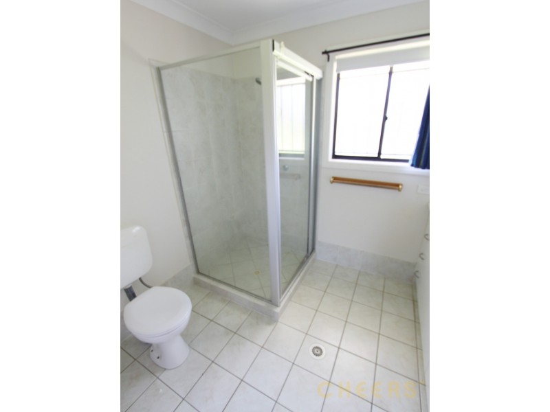 31 Alan Crescent, Eight Mile Plains QLD 4113