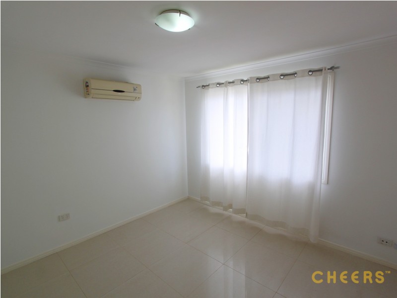 317 Ellison Road, Geebung QLD 4034