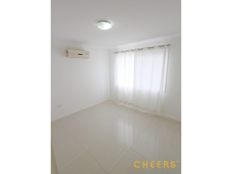 317 Ellison Road, Geebung QLD 4034