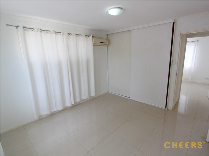 317 Ellison Road, Geebung QLD 4034