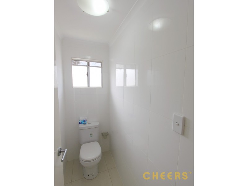 317 Ellison Road, Geebung QLD 4034