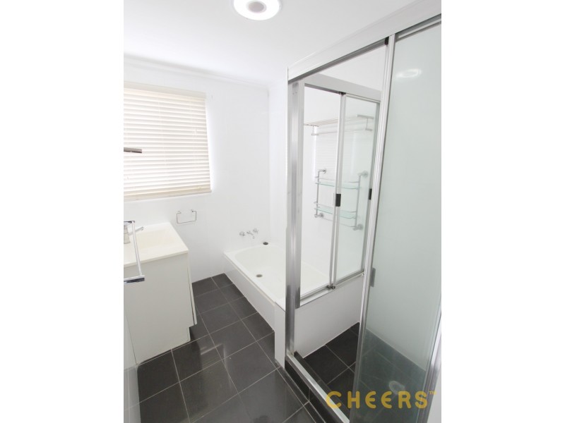 317 Ellison Road, Geebung QLD 4034