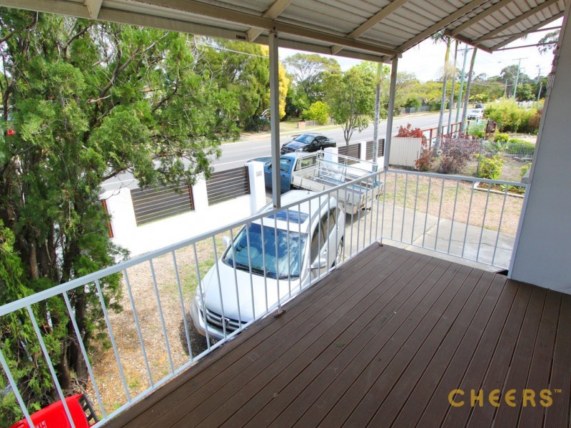 317 Ellison Road, Geebung QLD 4034