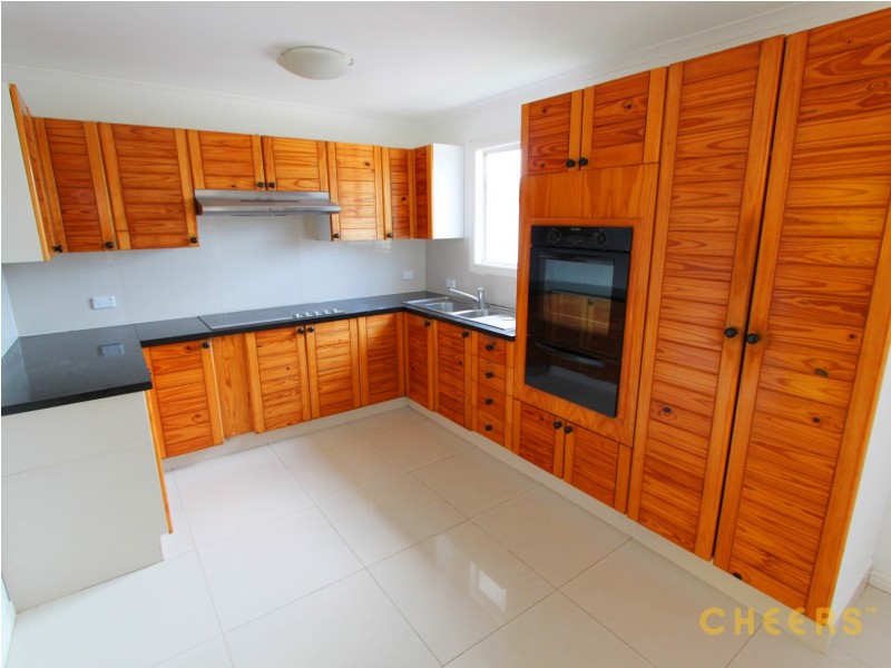 317 Ellison Road, Geebung QLD 4034