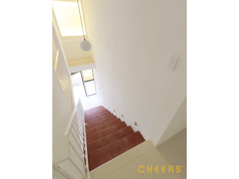 317 Ellison Road, Geebung QLD 4034