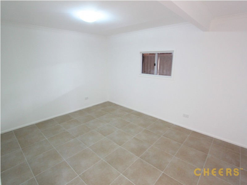 317 Ellison Road, Geebung QLD 4034