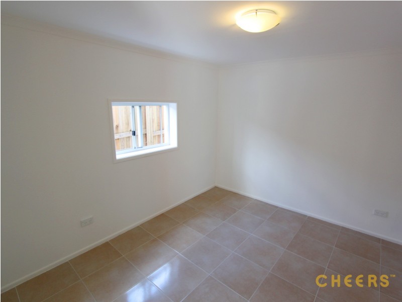 317 Ellison Road, Geebung QLD 4034