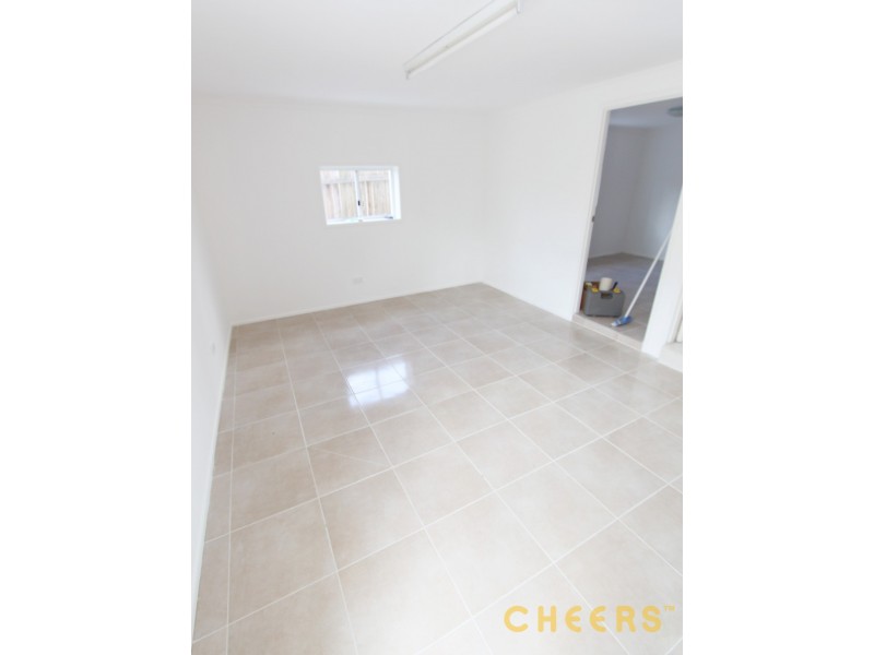 317 Ellison Road, Geebung QLD 4034