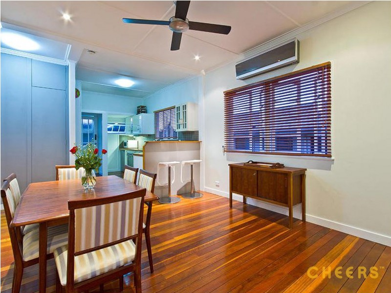 89 Perkins Street, Upper Mount Gravatt QLD 4122