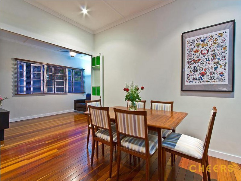 89 Perkins Street, Upper Mount Gravatt QLD 4122