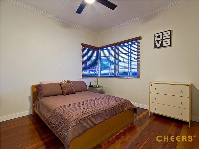 89 Perkins Street, Upper Mount Gravatt QLD 4122