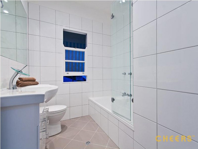 89 Perkins Street, Upper Mount Gravatt QLD 4122