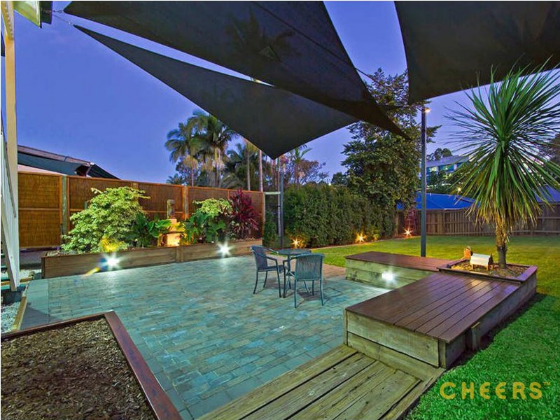 89 Perkins Street, Upper Mount Gravatt QLD 4122