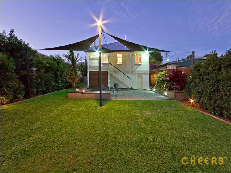 89 Perkins Street, Upper Mount Gravatt QLD 4122