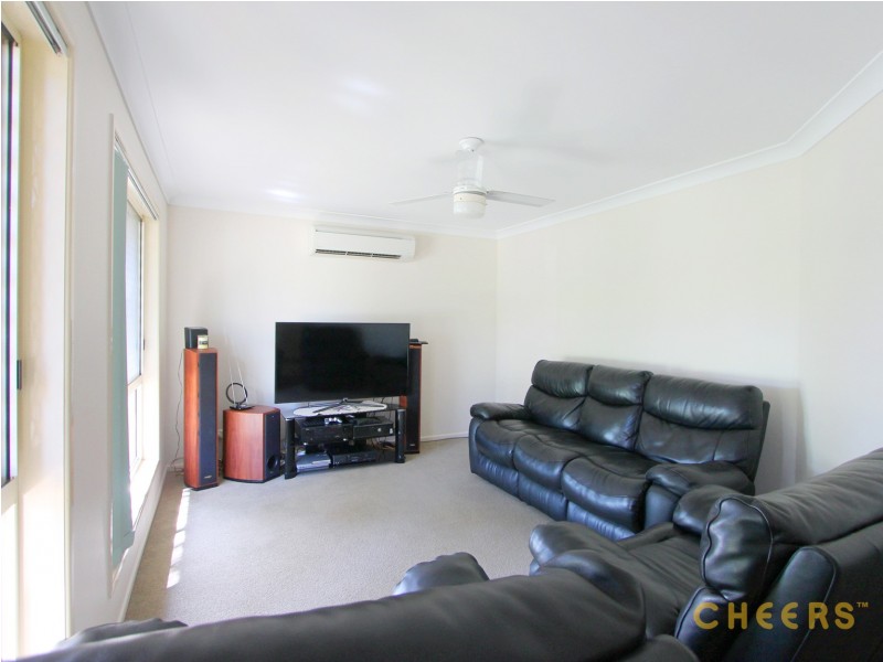 9 Waranga Court, Murrumba Downs QLD 4503