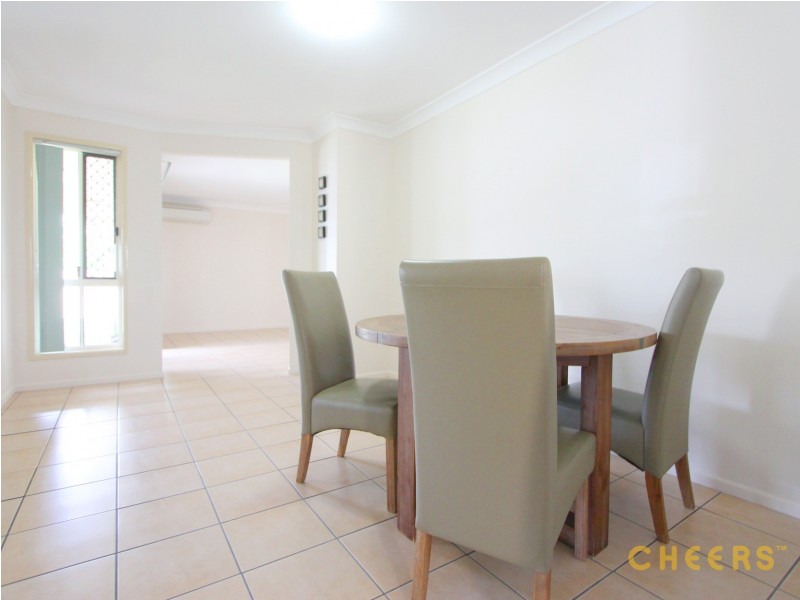 9 Waranga Court, Murrumba Downs QLD 4503