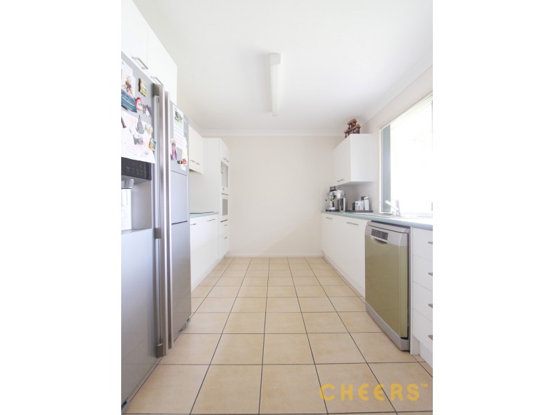 9 Waranga Court, Murrumba Downs QLD 4503