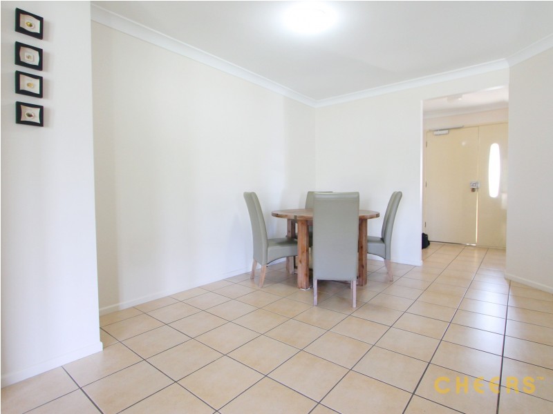 9 Waranga Court, Murrumba Downs QLD 4503