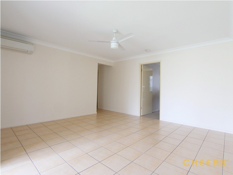 9 Waranga Court, Murrumba Downs QLD 4503