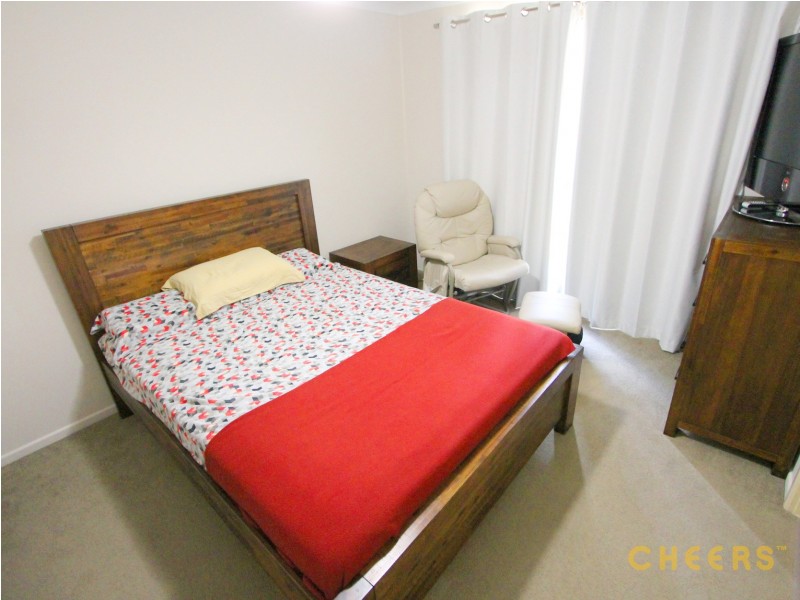 9 Waranga Court, Murrumba Downs QLD 4503