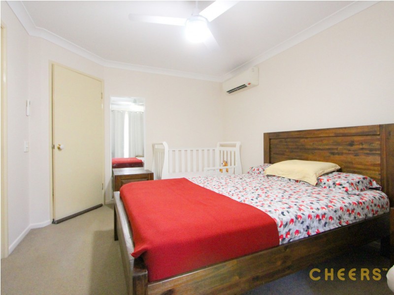 9 Waranga Court, Murrumba Downs QLD 4503