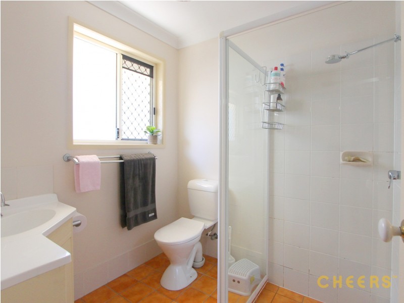 9 Waranga Court, Murrumba Downs QLD 4503