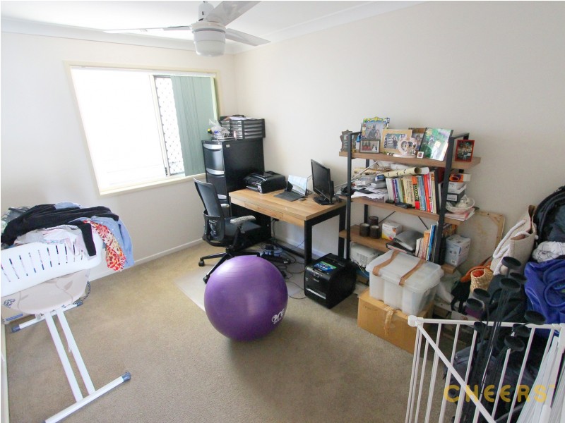 9 Waranga Court, Murrumba Downs QLD 4503