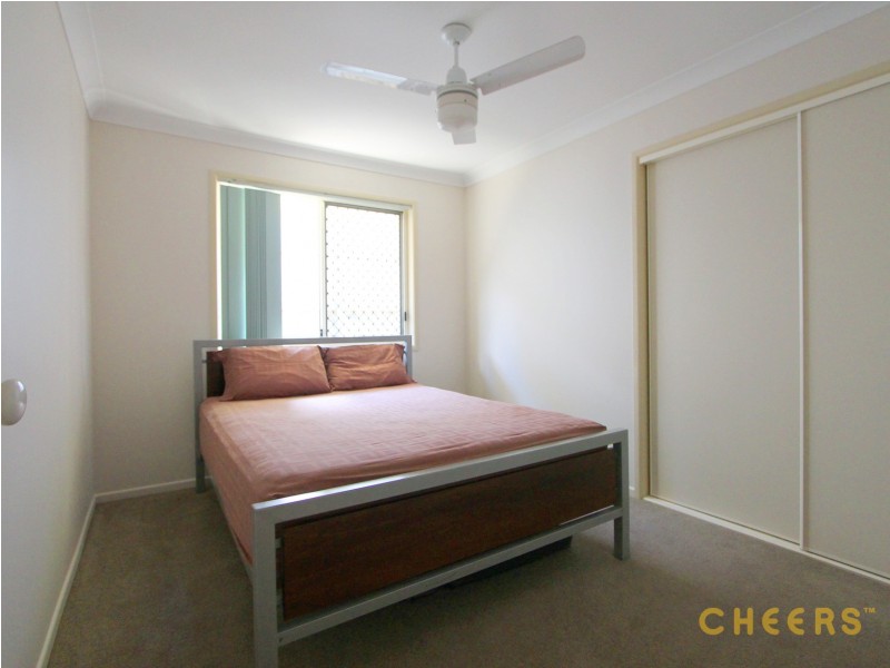 9 Waranga Court, Murrumba Downs QLD 4503