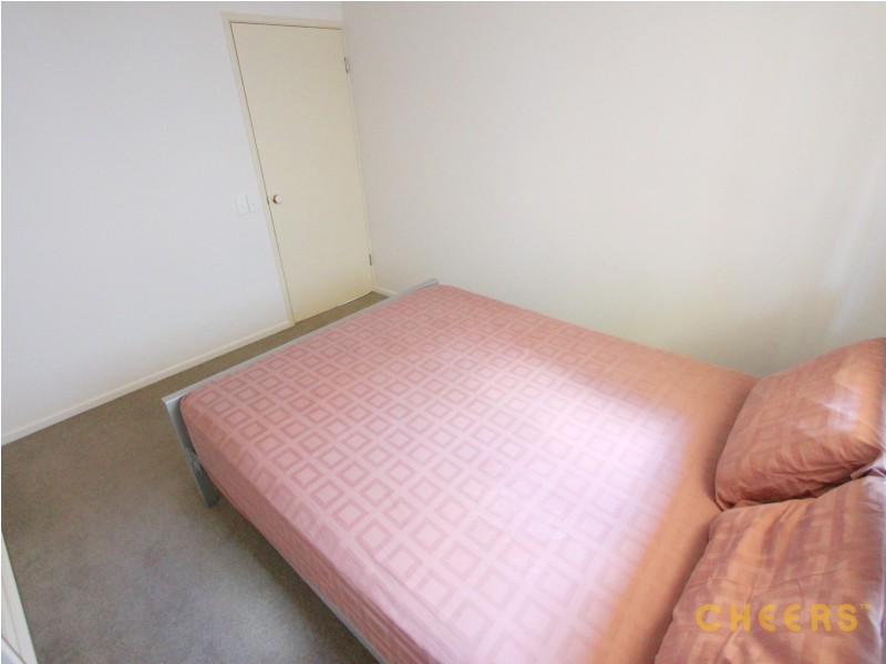 9 Waranga Court, Murrumba Downs QLD 4503