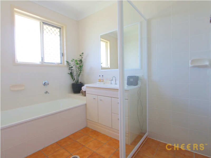 9 Waranga Court, Murrumba Downs QLD 4503