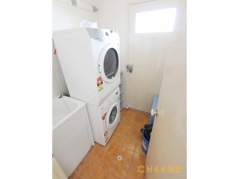 9 Waranga Court, Murrumba Downs QLD 4503